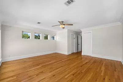 92 Cypress Breeze Drive, Santa Rosa Beach, FL 32459 - Photo 28