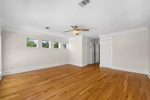 92 Cypress Breeze Dr, Santa Rosa Beach, FL 32459 - Photo 28