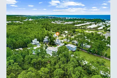 92 Cypress Breeze Drive, Santa Rosa Beach, FL 32459 - Photo 48