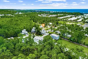 92 Cypress Breeze Dr, Santa Rosa Beach, FL 32459 - Photo 48