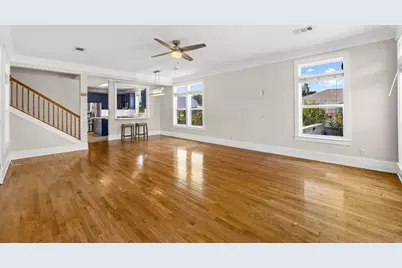 92 Cypress Breeze Drive, Santa Rosa Beach, FL 32459 - Photo 6