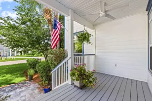 92 Cypress Breeze Dr, Santa Rosa Beach, FL 32459 - Photo 4