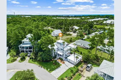 92 Cypress Breeze Drive, Santa Rosa Beach, FL 32459 - Photo 44