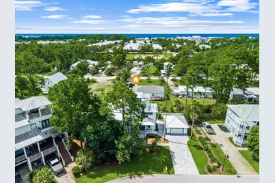 92 Cypress Breeze Drive, Santa Rosa Beach, FL 32459 - Photo 42