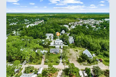 92 Cypress Breeze Drive, Santa Rosa Beach, FL 32459 - Photo 46