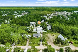 92 Cypress Breeze Dr, Santa Rosa Beach, FL 32459 - Photo 46