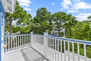 92 Cypress Breeze Dr, Santa Rosa Beach, FL 32459 - Photo 36
