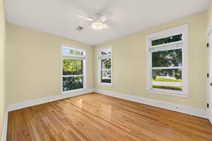 92 Cypress Breeze Dr, Santa Rosa Beach, FL 32459 - Photo 16