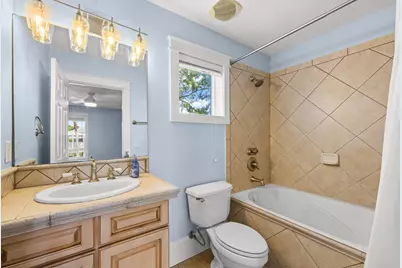 92 Cypress Breeze Drive, Santa Rosa Beach, FL 32459 - Photo 24
