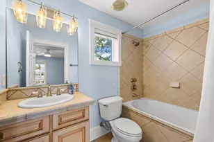 92 Cypress Breeze Dr, Santa Rosa Beach, FL 32459 - Photo 24