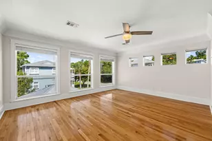 92 Cypress Breeze Dr, Santa Rosa Beach, FL 32459 - Photo 26