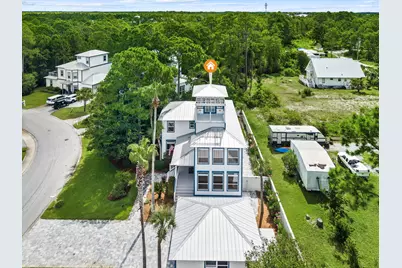 92 Cypress Breeze Drive, Santa Rosa Beach, FL 32459 - Photo 40