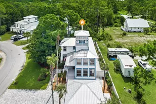 92 Cypress Breeze Dr, Santa Rosa Beach, FL 32459 - Photo 40