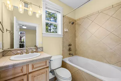92 Cypress Breeze Drive, Santa Rosa Beach, FL 32459 - Photo 18