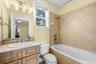 92 Cypress Breeze Dr, Santa Rosa Beach, FL 32459 - Photo 18