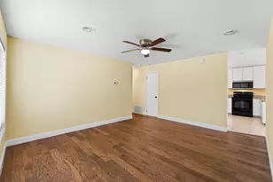234 NW Holmes Blvd, Fort Walton Beach, FL 32548 - Photo 8