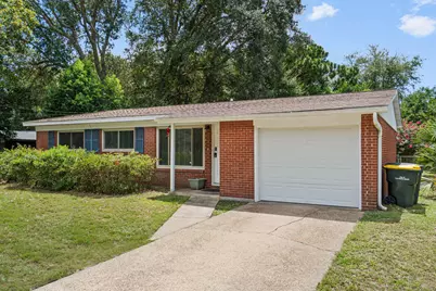 234 NW Holmes Boulevard, Fort Walton Beach, FL 32548 - Photo 2