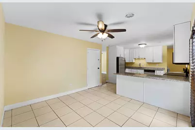 234 NW Holmes Boulevard, Fort Walton Beach, FL 32548 - Photo 6
