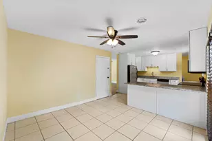 234 NW Holmes Blvd, Fort Walton Beach, FL 32548 - Photo 6
