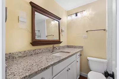 234 NW Holmes Boulevard, Fort Walton Beach, FL 32548 - Photo 24