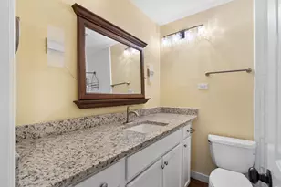 234 NW Holmes Blvd, Fort Walton Beach, FL 32548 - Photo 24