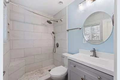 234 NW Holmes Boulevard, Fort Walton Beach, FL 32548 - Photo 28