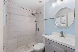 234 NW Holmes Blvd, Fort Walton Beach, FL 32548 - Photo 28