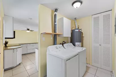 234 NW Holmes Boulevard, Fort Walton Beach, FL 32548 - Photo 18