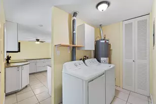 234 NW Holmes Blvd, Fort Walton Beach, FL 32548 - Photo 18