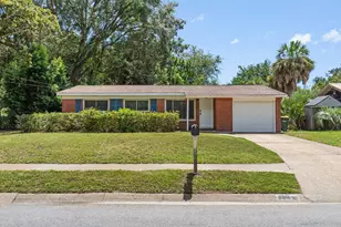 234 NW Holmes Blvd, Fort Walton Beach, FL 32548 - Photo 1