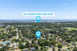 234 NW Holmes Blvd, Fort Walton Beach, FL 32548 - Photo 10