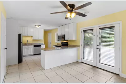 234 NW Holmes Boulevard, Fort Walton Beach, FL 32548 - Photo 14