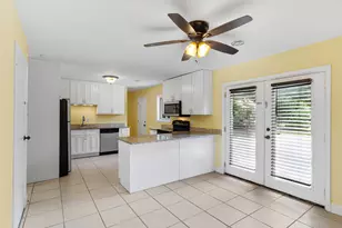 234 NW Holmes Blvd, Fort Walton Beach, FL 32548 - Photo 14