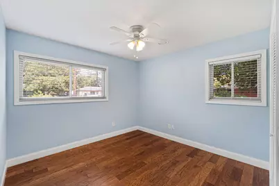 234 NW Holmes Boulevard, Fort Walton Beach, FL 32548 - Photo 22