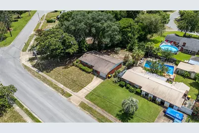 234 NW Holmes Boulevard, Fort Walton Beach, FL 32548 - Photo 32