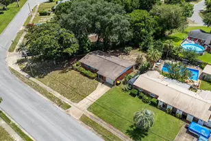 234 NW Holmes Blvd, Fort Walton Beach, FL 32548 - Photo 32