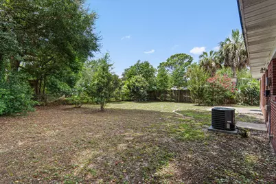 234 NW Holmes Boulevard, Fort Walton Beach, FL 32548 - Photo 30