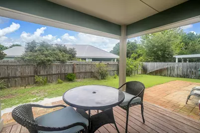 19 Bald Eagle Drive, Santa Rosa Beach, FL 32459 - Photo 26