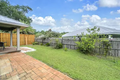 19 Bald Eagle Drive, Santa Rosa Beach, FL 32459 - Photo 28