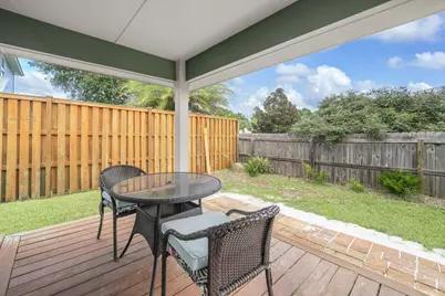 19 Bald Eagle Drive, Santa Rosa Beach, FL 32459 - Photo 30