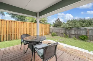 19 Bald Eagle Dr, Santa Rosa Beach, FL 32459 - Photo 30
