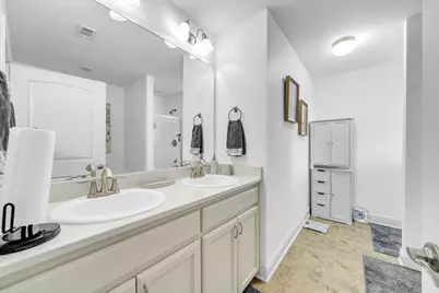 19 Bald Eagle Drive, Santa Rosa Beach, FL 32459 - Photo 22