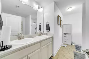 19 Bald Eagle Dr, Santa Rosa Beach, FL 32459 - Photo 22