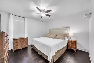 19 Bald Eagle Dr, Santa Rosa Beach, FL 32459 - Photo 16