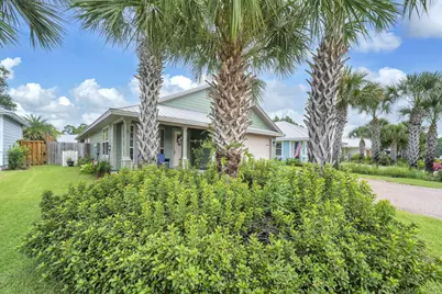 19 Bald Eagle Drive, Santa Rosa Beach, FL 32459 - Photo 34