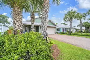 19 Bald Eagle Dr, Santa Rosa Beach, FL 32459 - Photo 32