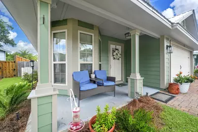 19 Bald Eagle Drive, Santa Rosa Beach, FL 32459 - Photo 2