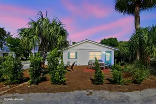 2562 W County Hwy 30A, Santa Rosa Beach, FL 32459 - Photo 1