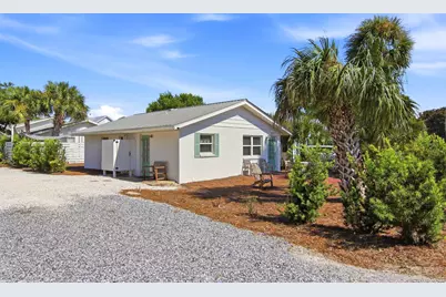 2562 W Co Highway 30-A, Santa Rosa Beach, FL 32459 - Photo 32