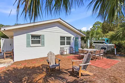 2562 W Co Highway 30-A, Santa Rosa Beach, FL 32459 - Photo 36